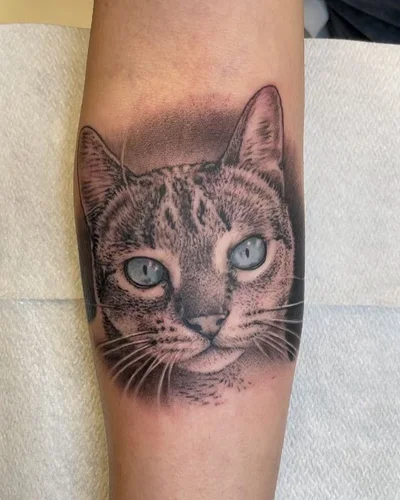 Txitxo Sanchez tattoo 042