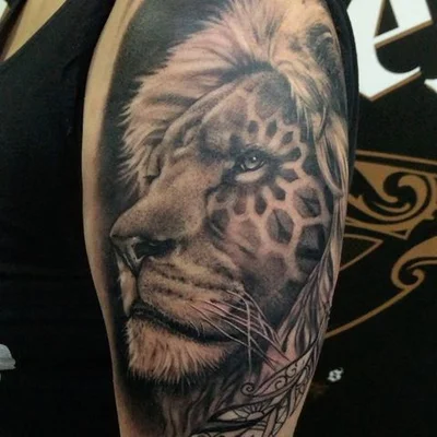 Txitxo Sanchez tattoo 043
