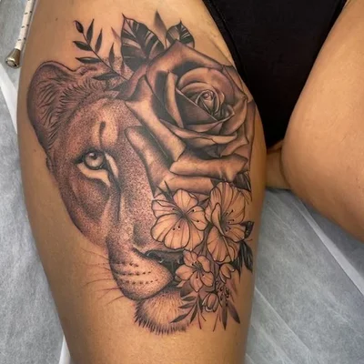 Txitxo Sanchez tattoo 044