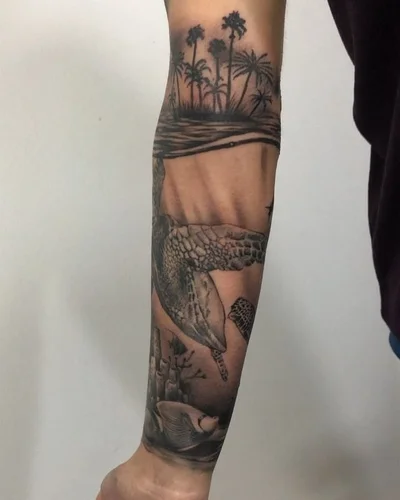 Txitxo Sanchez tattoo 045