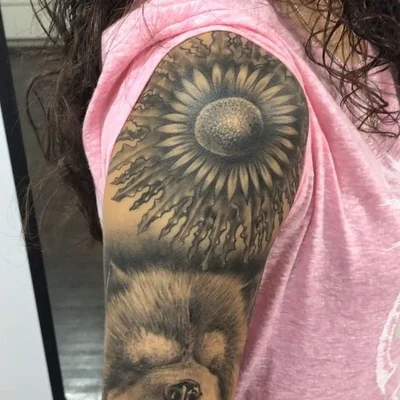 Txitxo Sanchez tattoo 047