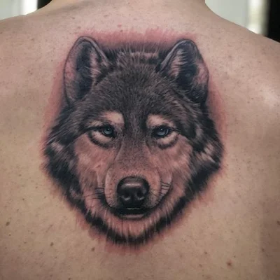Txitxo Sanchez tattoo 049