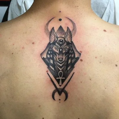 Txitxo Sanchez tattoo 050