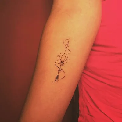 Txu Art tattoo 016