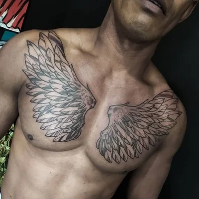Txu Art tattoo 017