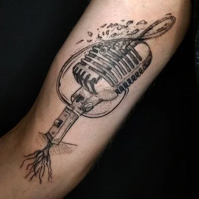Txu Art tattoo 020