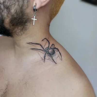 Txu Art tattoo 022