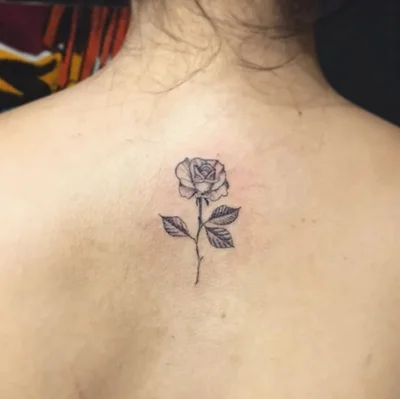 Txu Art tattoo 026