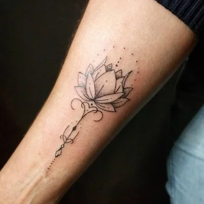 Txu Art tattoo 032