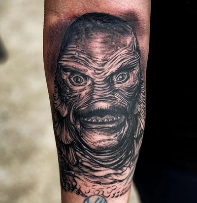 Tye Harris tattoo 013
