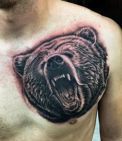 Tye Harris tattoo 021