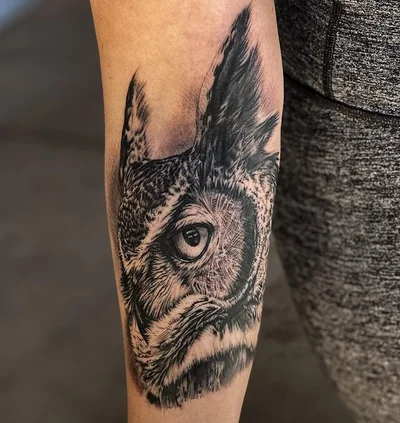 Tye Harris tattoo 037