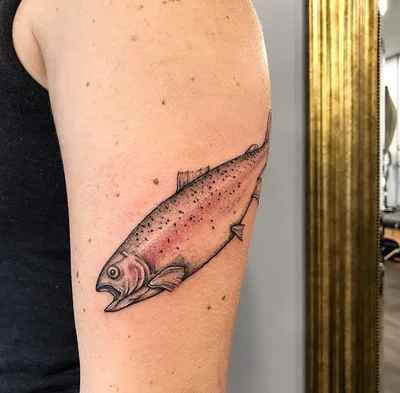 TygerWolf tattoo 008
