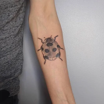 TygerWolf tattoo 016