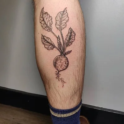 TygerWolf tattoo 018