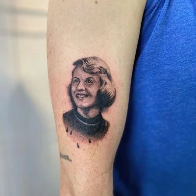 TygerWolf tattoo 022