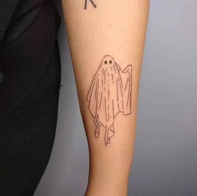 TygerWolf tattoo 025