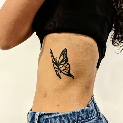 TygerWolf tattoo 029