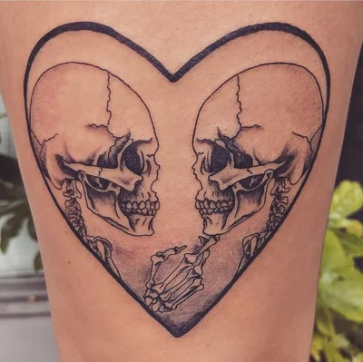 TygerWolf tattoo 033