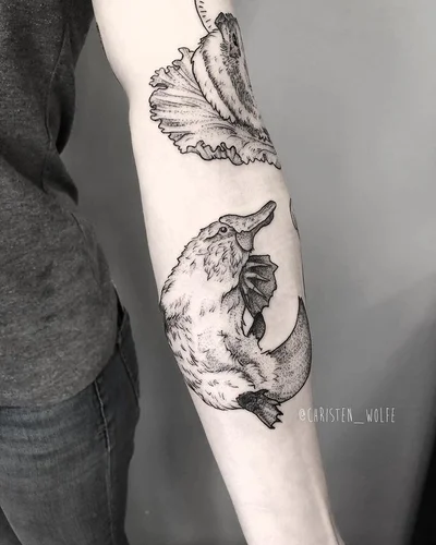 TygerWolf tattoo 034