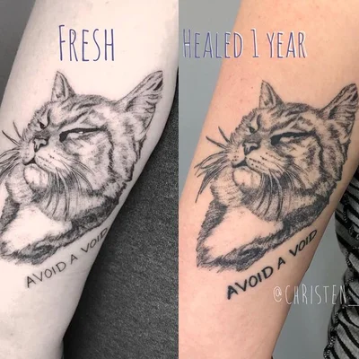 TygerWolf tattoo 038