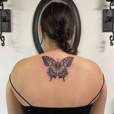 TygerWolf tattoo 048