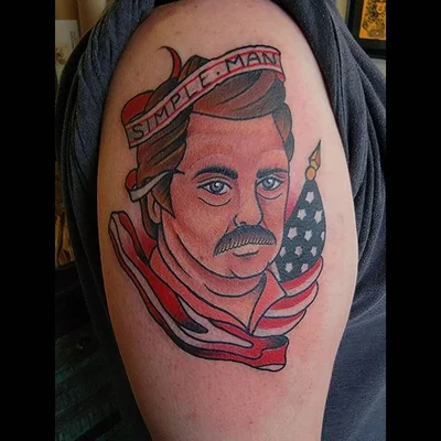 Tyler Nealeigh tattoo 024