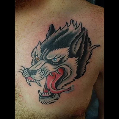 Tyler Nealeigh tattoo 025