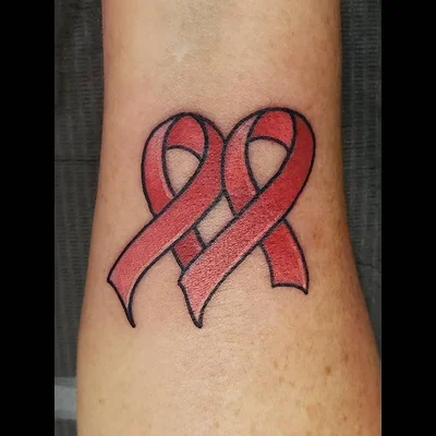 Tyler Nealeigh tattoo 029