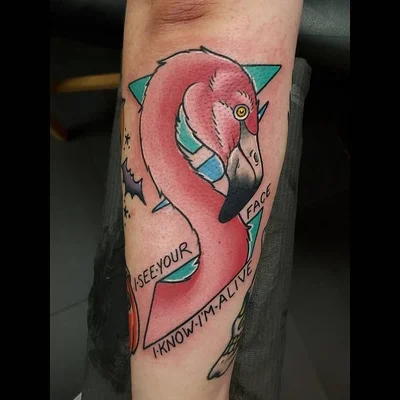 Tyler Nealeigh tattoo 031