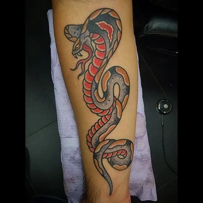 Tyler Nealeigh tattoo 045