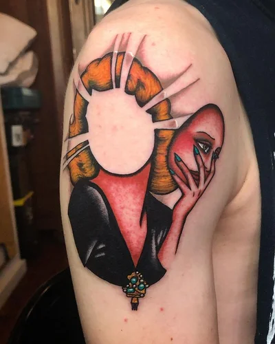 Tyler Abner tattoo 013