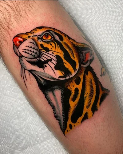 Tyler Abner tattoo 015
