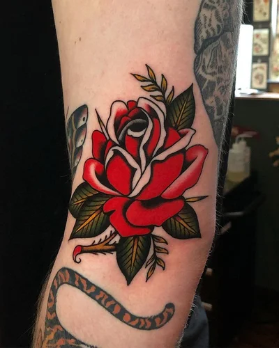 Tyler Abner tattoo 016