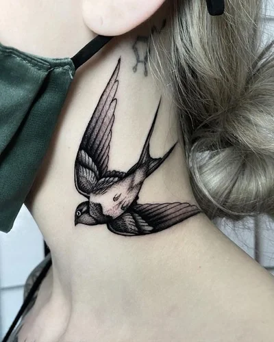 Tyler Abner tattoo 017