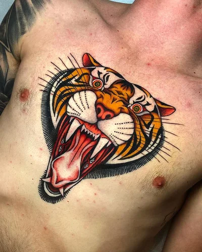 Tyler Abner tattoo 020
