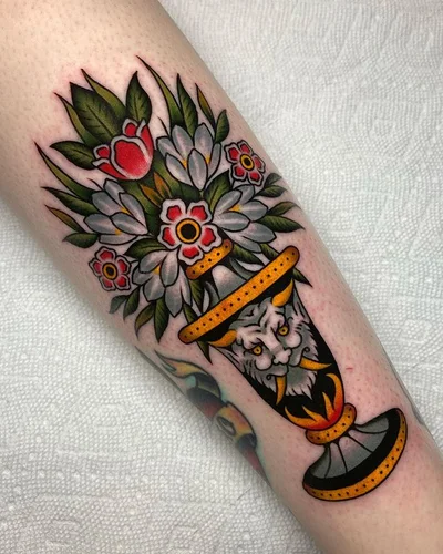 Tyler Abner tattoo 022