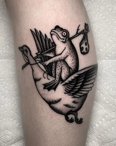 Tyler Abner tattoo 027