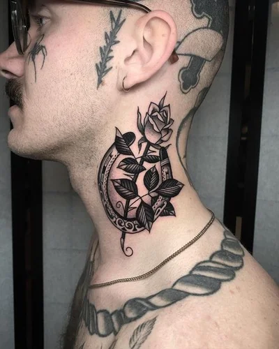 Tyler Abner tattoo 035