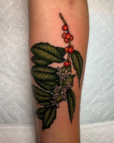 Tyler Abner tattoo 036
