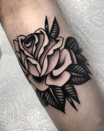 Tyler Abner tattoo 042