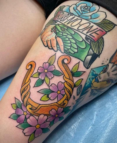 Tyler Harrington tattoo 020