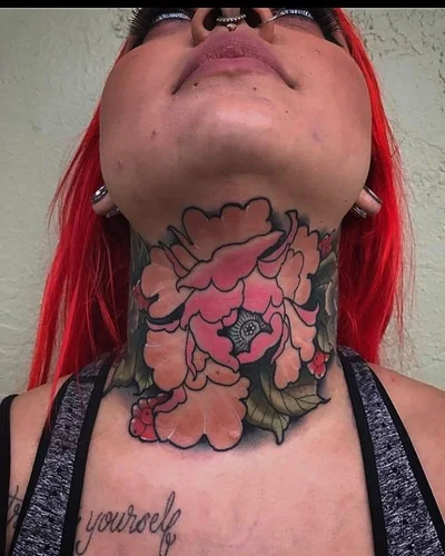 Tyler Harrington tattoo 042
