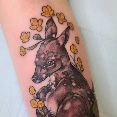 Tyler Mansey tattoo 010