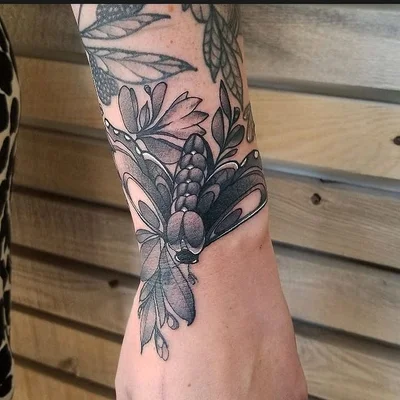 Tyler Mansey tattoo 012