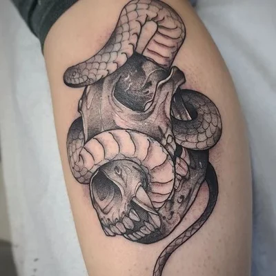 Tyler Mansey tattoo 018