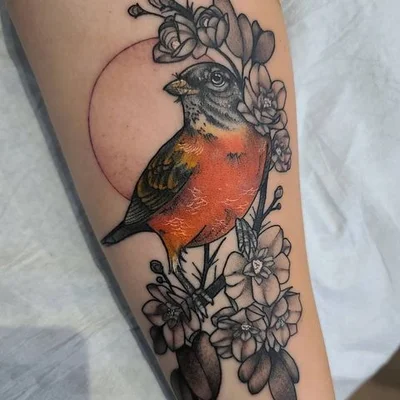 Tyler Mansey tattoo 021