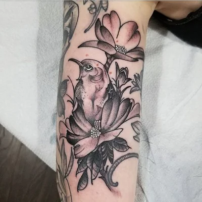 Tyler Mansey tattoo 028