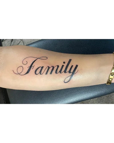 Ty Smith tattoo 010