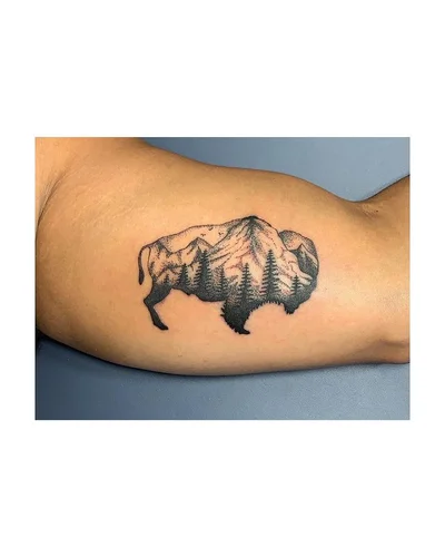 Ty Smith tattoo 014